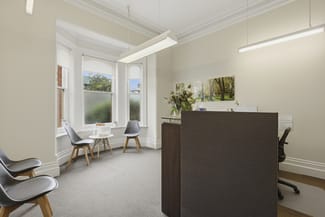 Medical / Consulting commercial property for lease at 26 Brisbane Street Launceston TAS 7250 Medical / Consulting commercial property for lease at 26 Brisbane Street Launceston TAS 7250