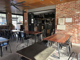 Shop & Retail commercial property for lease at Molendinar QLD 4214 Shop & Retail commercial property for lease at Molendinar QLD 4214