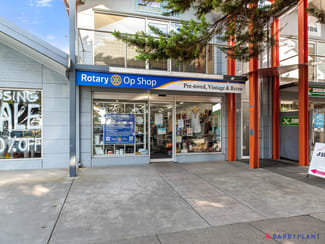 Shop & Retail commercial property for lease at 5/134-138 Thompson Avenue Cowes VIC 3922 Shop & Retail commercial property for lease at 5/134-138 Thompson Avenue Cowes VIC 3922