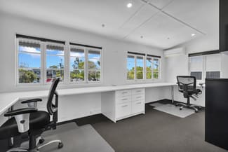 Offices commercial property for lease at Level 1/51 Mary Street Noosaville QLD 4566 Offices commercial property for lease at Level 1/51 Mary Street Noosaville QLD 4566