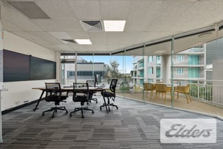 Offices commercial property for lease at 4/16 McDougall Street Milton QLD 4064 Offices commercial property for lease at 4/16 McDougall Street Milton QLD 4064