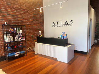Medical / Consulting commercial property for lease at 525 Brunswick Street Fitzroy North VIC 3068
