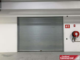 Factory, Warehouse & Industrial commercial property for lease at 41/42 Turner Road Smeaton Grange NSW 2567 Factory, Warehouse & Industrial commercial property for lease at 41/42 Turner Road Smeaton Grange NSW 2567