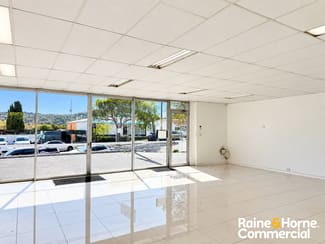 Factory, Warehouse & Industrial commercial property for lease at 391 Mann Street Gosford NSW 2250