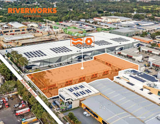 Factory, Warehouse & Industrial commercial property for lease at 42-46 Alfred Road Chipping Norton NSW 2170 Factory, Warehouse & Industrial commercial property for lease at 42-46 Alfred Road Chipping Norton NSW 2170