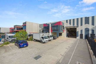 Factory, Warehouse & Industrial commercial property for lease at 23B Apex Drive Truganina VIC 3029 Factory, Warehouse & Industrial commercial property for lease at 23B Apex Drive Truganina VIC 3029