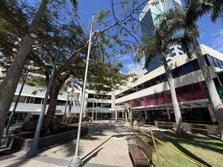 Offices commercial property for lease at 46 Cavill Avenue Surfers Paradise QLD 4217 Offices commercial property for lease at 46 Cavill Avenue Surfers Paradise QLD 4217