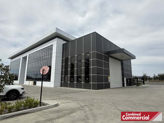 Offices commercial property for lease at 2/9 Cobar Place Gregory Hills NSW 2557 Offices commercial property for lease at 2/9 Cobar Place Gregory Hills NSW 2557