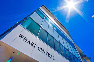 Offices commercial property for lease at 20/75-77 Wharf Street Tweed Heads NSW 2485 Offices commercial property for lease at 20/75-77 Wharf Street Tweed Heads NSW 2485