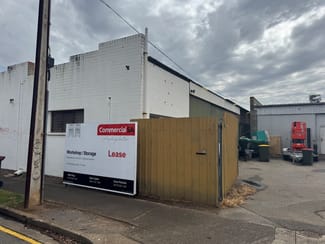 Factory, Warehouse & Industrial commercial property for lease at Unit 1B, 10 Norma Avenue Edwardstown SA 5039
