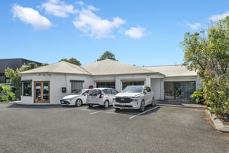 Offices commercial property for lease at 2 & 3/8 Denna Street Maroochydore QLD 4558
