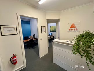 Offices commercial property for lease at Suite 10/972-974 Main Road Eltham VIC 3095 Offices commercial property for lease at Suite 10/972-974 Main Road Eltham VIC 3095