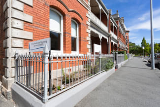 Offices commercial property for lease at 111-113 Cameron Street Launceston TAS 7250 Offices commercial property for lease at 111-113 Cameron Street Launceston TAS 7250