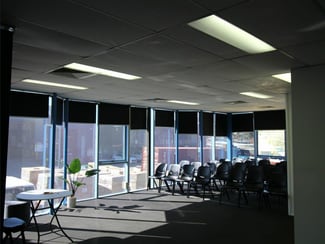 Offices commercial property for lease at Part 5/24 Wellington Street Riverstone NSW 2765 Offices commercial property for lease at Part 5/24 Wellington Street Riverstone NSW 2765