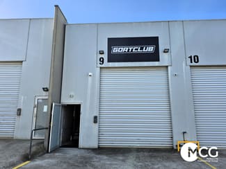 Factory, Warehouse & Industrial commercial property for lease at 9/36 Merri Concourse Campbellfield VIC 3061 Factory, Warehouse & Industrial commercial property for lease at 9/36 Merri Concourse Campbellfield VIC 3061
