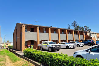 Offices commercial property for lease at 2/106 George Street Singleton NSW 2330 Offices commercial property for lease at 2/106 George Street Singleton NSW 2330