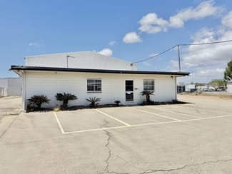 Offices commercial property for lease at 16 Hugh Ryan Drive Garbutt QLD 4814 Offices commercial property for lease at 16 Hugh Ryan Drive Garbutt QLD 4814