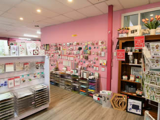 Shop & Retail commercial property for lease at Shop 4.15/147-157 Queen Street Campbelltown NSW 2560 Shop & Retail commercial property for lease at Shop 4.15/147-157 Queen Street Campbelltown NSW 2560