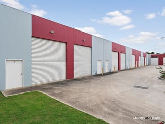 Factory, Warehouse & Industrial commercial property for lease at 1, 3, & 4/7 Cannery Court Tyabb VIC 3913 Factory, Warehouse & Industrial commercial property for lease at 1, 3, & 4/7 Cannery Court Tyabb VIC 3913
