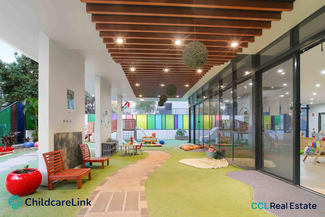 Other commercial property for lease at Childcare/48 Rosebery Avenue Rosebery NSW 2018 Other commercial property for lease at Childcare/48 Rosebery Avenue Rosebery NSW 2018