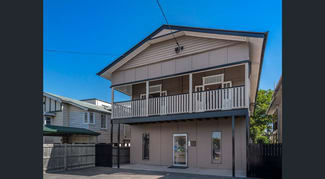 Offices commercial property for lease at 292 Hawthorne Rd Hawthorne QLD 4171 Offices commercial property for lease at 292 Hawthorne Rd Hawthorne QLD 4171