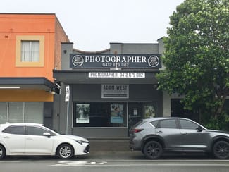 Shop & Retail commercial property for lease at 117 Lawes St East Maitland NSW 2323 Shop & Retail commercial property for lease at 117 Lawes St East Maitland NSW 2323