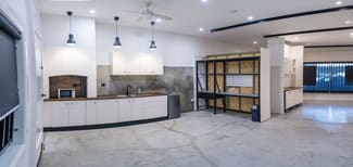 Shop & Retail commercial property for lease at 117 Lawes St East Maitland NSW 2323 Shop & Retail commercial property for lease at 117 Lawes St East Maitland NSW 2323