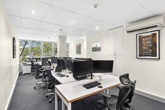 Offices commercial property for lease at 101/229 Macquarie Street Sydney NSW 2000 Offices commercial property for lease at 101/229 Macquarie Street Sydney NSW 2000