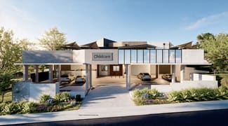 Medical / Consulting commercial property for lease at 3 Alexandra Street Greensborough VIC 3088 Medical / Consulting commercial property for lease at 3 Alexandra Street Greensborough VIC 3088