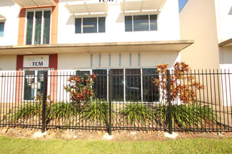 Offices commercial property for lease at Unit 20/119 Reichardt Road Winnellie NT 0820
