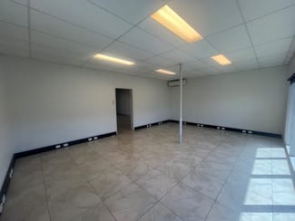 Offices commercial property for lease at Unit 20/119 Reichardt Road Winnellie NT 0820