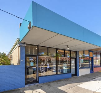 Shop & Retail commercial property for lease at 1/16-18 Minerva Road Manifold Heights VIC 3218 Shop & Retail commercial property for lease at 1/16-18 Minerva Road Manifold Heights VIC 3218