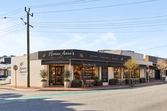 Shop & Retail commercial property for lease at 226 Scarborough Beach Road Mount Hawthorn WA 6016 Shop & Retail commercial property for lease at 226 Scarborough Beach Road Mount Hawthorn WA 6016