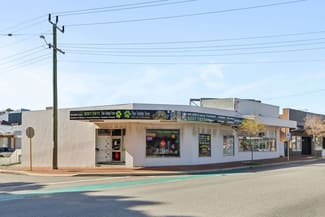 Shop & Retail commercial property for lease at 226 Scarborough Beach Road Mount Hawthorn WA 6016 Shop & Retail commercial property for lease at 226 Scarborough Beach Road Mount Hawthorn WA 6016