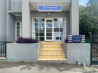 Parking / Car Space commercial property for lease at 1a/242 Ryrie Street Geelong VIC 3220 Parking / Car Space commercial property for lease at 1a/242 Ryrie Street Geelong VIC 3220