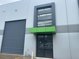 Offices commercial property for lease at 12/26 Radnor Drive Deer Park VIC 3023 Offices commercial property for lease at 12/26 Radnor Drive Deer Park VIC 3023