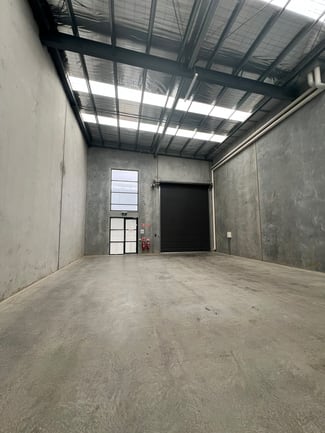 Offices commercial property for lease at 12/26 Radnor Drive Deer Park VIC 3023 Offices commercial property for lease at 12/26 Radnor Drive Deer Park VIC 3023
