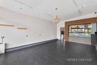 Shop & Retail commercial property for lease at 134 Snell Grove Oak Park VIC 3046