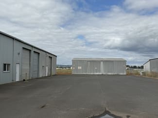 Factory, Warehouse & Industrial commercial property for lease at 5/27 Sweny Drive Australind WA 6233