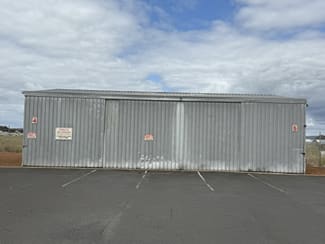 Factory, Warehouse & Industrial commercial property for lease at 5/27 Sweny Drive Australind WA 6233