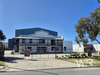 Other commercial property for lease at 16 Merrifield Street Milpara WA 6330 Other commercial property for lease at 16 Merrifield Street Milpara WA 6330