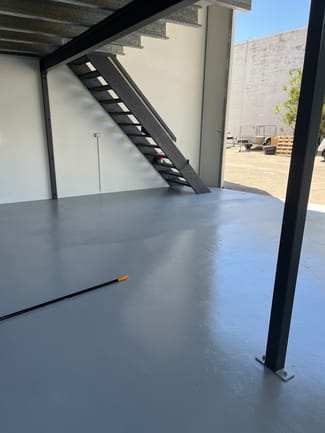 Showrooms / Bulky Goods commercial property for lease at 1/3 Barnett Pl Molendinar QLD 4214 Showrooms / Bulky Goods commercial property for lease at 1/3 Barnett Pl Molendinar QLD 4214