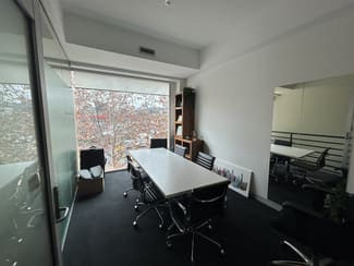 Offices commercial property for lease at Unit 5/1 Woolley Street Dickson ACT 2602