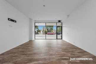 Offices commercial property for lease at 103B Grange Road Glen Huntly VIC 3163 Offices commercial property for lease at 103B Grange Road Glen Huntly VIC 3163