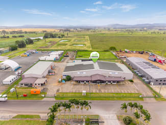 Factory, Warehouse & Industrial commercial property for lease at 10 Irving Drive Casino NSW 2470 Factory, Warehouse & Industrial commercial property for lease at 10 Irving Drive Casino NSW 2470