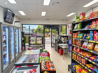 Shop & Retail commercial property for lease at Shop 1/259-261 Bigge Street Liverpool NSW 2170 Shop & Retail commercial property for lease at Shop 1/259-261 Bigge Street Liverpool NSW 2170