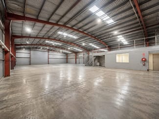 Offices commercial property for lease at 5/94 Boniface Street Archerfield QLD 4108 Offices commercial property for lease at 5/94 Boniface Street Archerfield QLD 4108