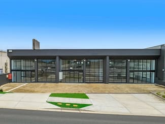 Offices commercial property for lease at 1, 2 & 3/3405 Pacific Highway Slacks Creek QLD 4127 Offices commercial property for lease at 1, 2 & 3/3405 Pacific Highway Slacks Creek QLD 4127