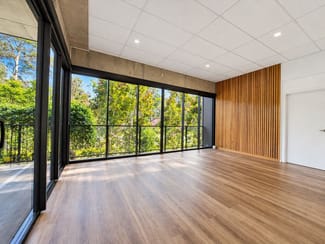 Offices commercial property for lease at 23/57-63 Owen Creek Road Forest Glen QLD 4556 Offices commercial property for lease at 23/57-63 Owen Creek Road Forest Glen QLD 4556