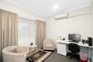 Offices commercial property for lease at 1-3/8 Corporation Circuit Tweed Heads South NSW 2486 Offices commercial property for lease at 1-3/8 Corporation Circuit Tweed Heads South NSW 2486